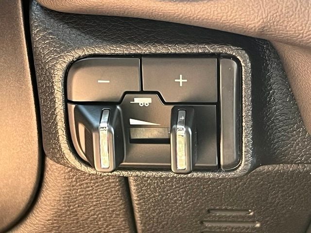 2027 Dodge Durango GT