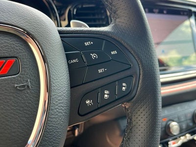 2027 Dodge Durango GT