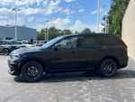 2027 Dodge Durango GT