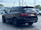 2027 Dodge Durango GT