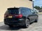 2027 Dodge Durango GT