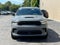 2027 Dodge Durango GT