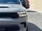 2027 Dodge Durango GT