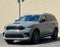 2027 Dodge Durango GT