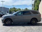 2027 Dodge Durango GT
