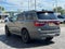 2027 Dodge Durango GT