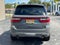 2027 Dodge Durango GT