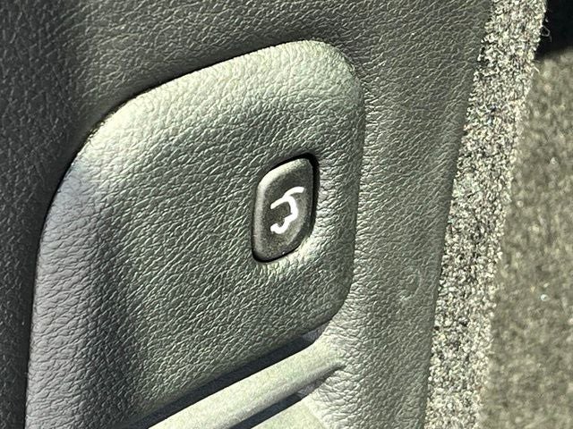 2027 Dodge Durango GT
