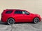 2027 Dodge Durango GT