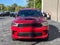 2027 Dodge Durango GT