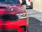 2027 Dodge Durango GT