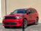 2027 Dodge Durango GT