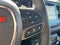 2027 Dodge Durango GT