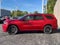 2027 Dodge Durango GT