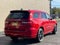 2027 Dodge Durango GT