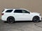 2027 Dodge Durango GT