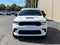 2027 Dodge Durango GT