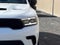 2027 Dodge Durango GT