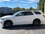 2027 Dodge Durango GT