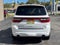 2027 Dodge Durango GT