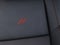 2027 Dodge Durango GT