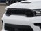 2027 Dodge Durango GT