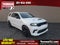 2026 Dodge Durango GT Premium HEMI V8