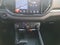 2026 Dodge Durango GT Premium HEMI V8