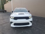 2026 Dodge Durango GT Premium HEMI V8
