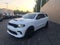2026 Dodge Durango GT Premium HEMI V8