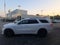 2026 Dodge Durango GT Premium HEMI V8
