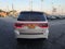 2026 Dodge Durango GT Premium HEMI V8