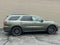 2027 Dodge Durango GT