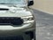 2027 Dodge Durango GT