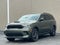 2027 Dodge Durango GT
