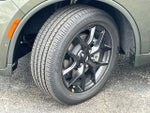 2027 Dodge Durango GT