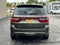 2027 Dodge Durango GT