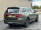 2027 Dodge Durango GT