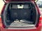 2026 Dodge Durango GT Premium HEMI V8