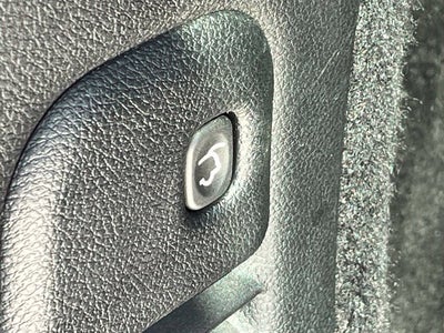 2026 Dodge Durango GT Premium HEMI V8