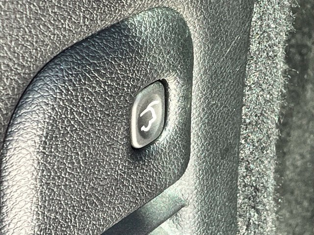 2026 Dodge Durango GT Premium HEMI V8