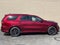 2026 Dodge Durango GT Premium HEMI V8