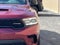 2026 Dodge Durango GT Premium HEMI V8