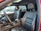 2026 Dodge Durango GT Premium HEMI V8