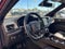 2026 Dodge Durango GT Premium HEMI V8