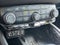 2026 Dodge Durango GT Premium HEMI V8