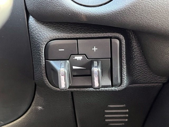 2026 Dodge Durango GT Premium HEMI V8