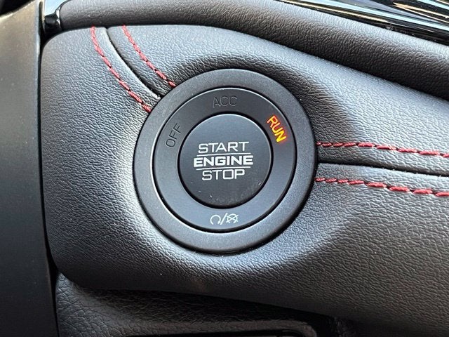 2026 Dodge Durango GT HEMI Premium V8 - Photo 29