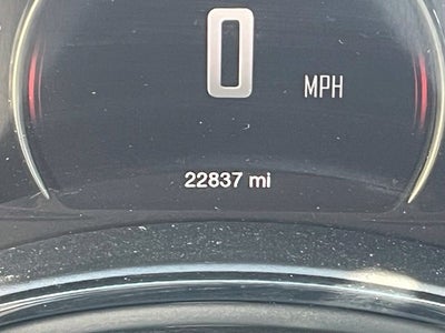 2026 Dodge Durango GT Premium HEMI V8
