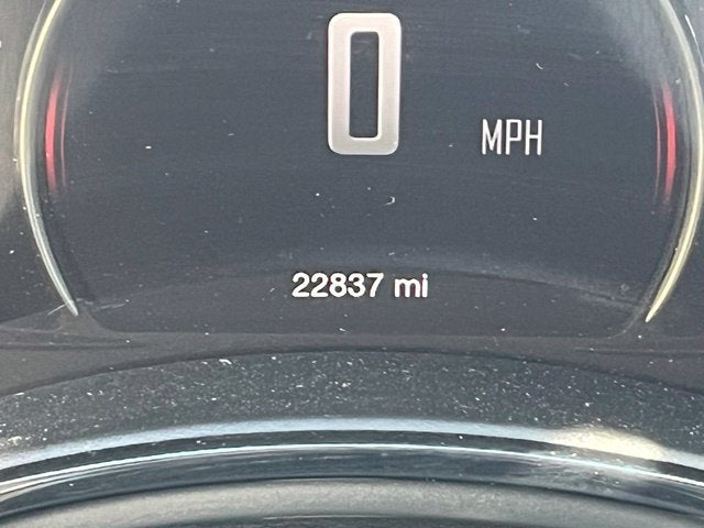 2026 Dodge Durango GT Premium HEMI V8
